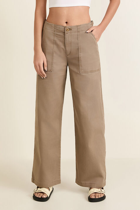 LEVI`S