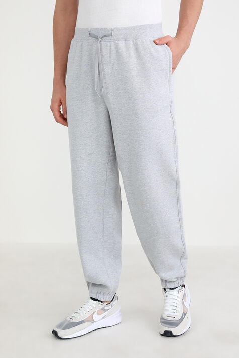 Steady State Jogger LULULEMON