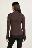 תמונת דוגמן אחורית של Define Jacket Luon™