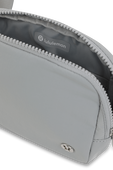 תמונת פנים של Everywhere Belt Bag 1L