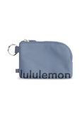 Clippable Card Pouch תמונה קידמית של Clippable Card Pouch