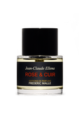 תמונה קידמית של Rose&Cuir Eau de Parfum 50 ml