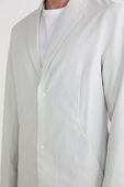 תמונת תקריב דוגמן של New Venture Blazer