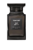 תמונה קידמית של Oud Wood Eau de Parfum 100 ML