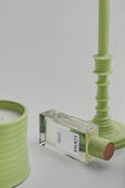 LOEWE Cucumber Wax Candleholder