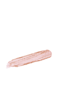 תמונת תקריב של Sisley Phyto Lip Twist 3 Peach