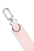 תמונה אחורית של Never Lost Keychain