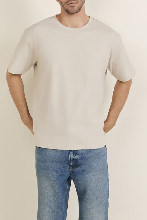 חולצת טי FRAME