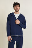 Pace Breaker Jacket תמונת דוגמן קידמית של Pace Breaker Jacket