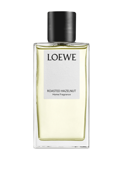 LOEWE Roasted Hazelnut Home Fragrance LOEWE PERFUMES