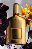 תמונת אווירה של Black Orchid Eau de Parfum 100 ML
