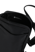 תמונת פנים של Easy Access Crossbody Bag 1.5L