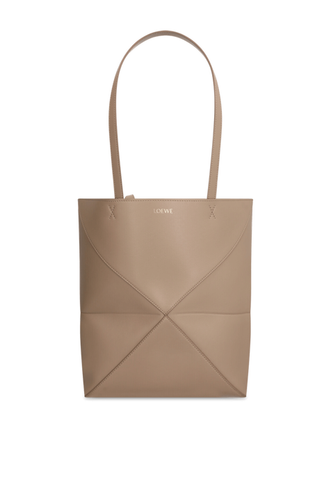 תיק פאזל מתקפל מדיום LOEWE