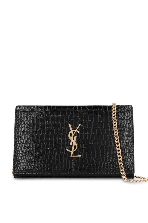תיק ארנק SAINT LAURENT