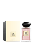 Prive Rose Milano Eau de Toilette 100 ml