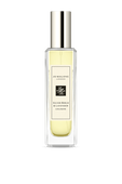 תמונה אחורית של Silver Birch&Lavender Cologne 30 ML