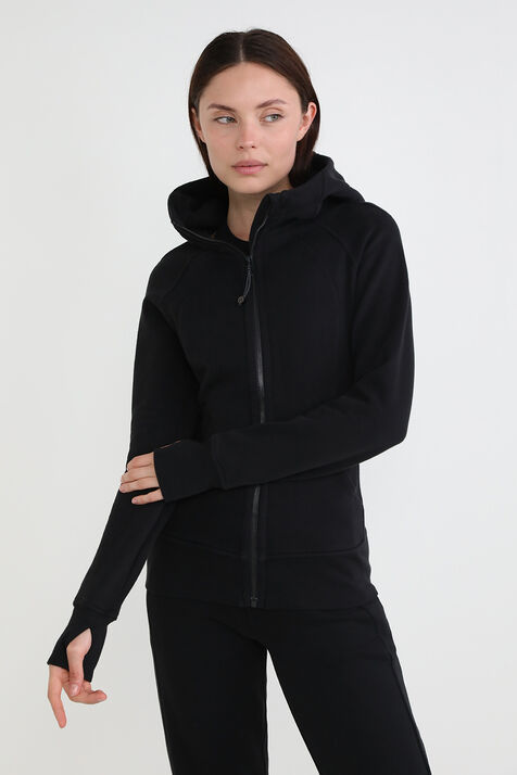 Scuba Full-Zip Hoodie LULULEMON