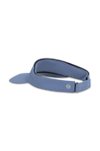 תמונה אחורית של Removable Sweatband All-Sport Visor