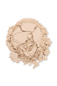 תמונת פנים של Sisley Phyto Poudre Compact Rosy 1