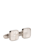 תמונה קידמית של חפתים