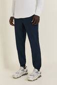Pace Breaker Pant *Regular תמונת דוגמן קידמית של Pace Breaker Pant *Regular