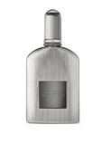 תמונה קידמית של Grey Vetiver Parfum 50 ML