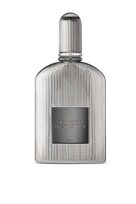Grey Vetiver Parfum 50 ML TOM FORD BEAUTY
