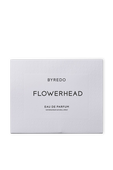 תמונה אחורית של Flowerhead Eau de Parfum 100 ML