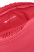 תמונת פנים של Everywhere Belt Bag