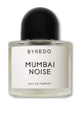 תמונה קידמית של Mumbai Noise Eau de Parfum 50 ML