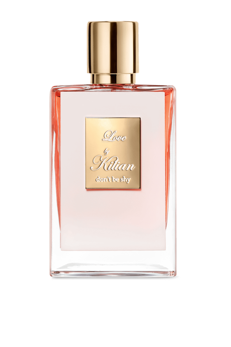 Love Don't Be Shy Eau de perfume 50 ML KILIAN PARIS