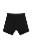 תמונה קידמית של Always In Motion Boxer