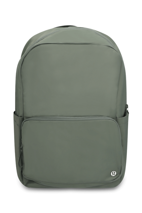Everywhere Backpack LULULEMON