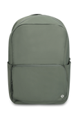 Everywhere Backpack תמונה קידמית של Everywhere Backpack