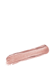 תמונת תקריב של Sisley Phyto Lip Twist 15 Nut