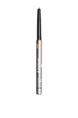 תמונה קידמית של Sisley Phyto Khol Star 9 Sparkling Pearl