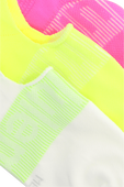 תמונת פנים של Power Stride Active Heel Grip - 3Pack