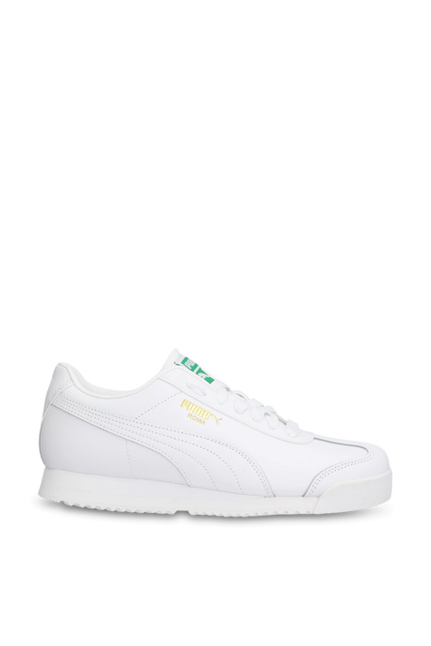 נעלי סניקרס רומא 24 PUMA