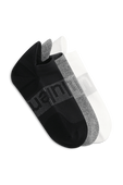 תמונה קידמית של Power Stride Tab 3 Pack