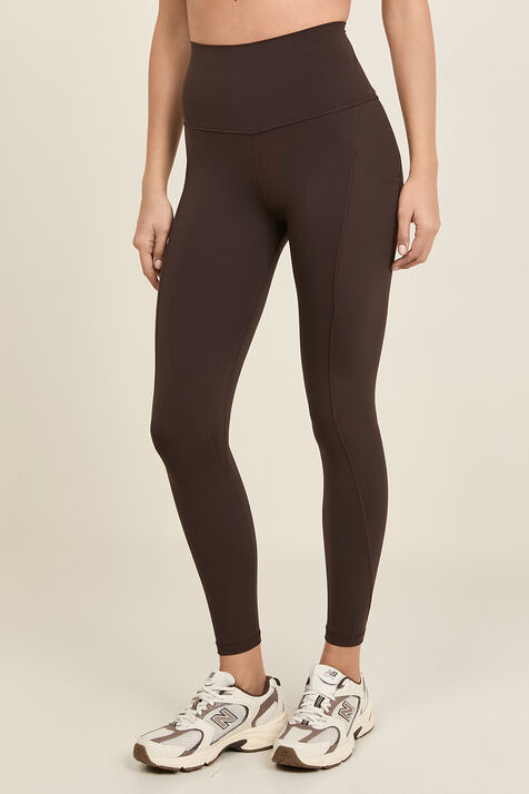 Align HR Pant 25'' Leggings *Pockets