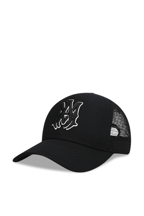 כובע מצחייה AMIRI