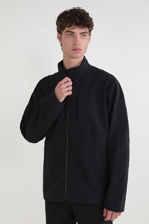 RepelShell Relaxed-Fit Jacket