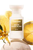 תמונת אווירה של Eau De Soleil Blanc Eau de Toilette 50 ML