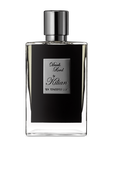 תמונה קידמית של Dark Lord Eau de perfume 50 ML