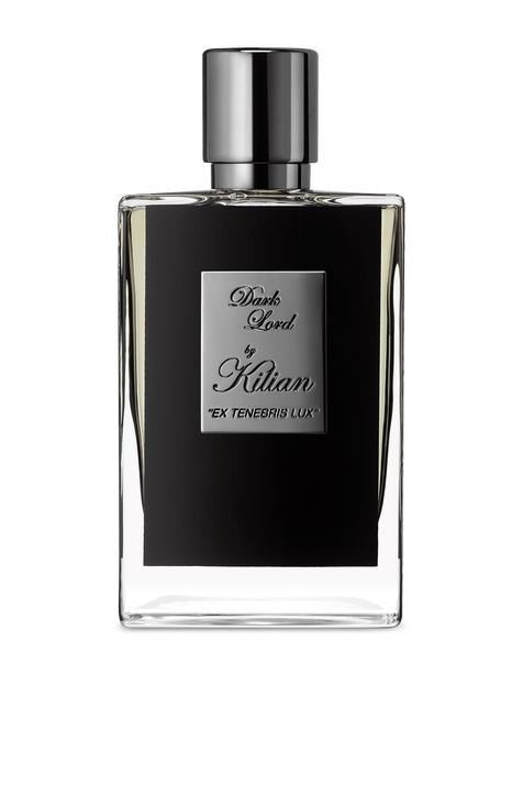 Dark Lord Eau de perfume 50 ML KILIAN PARIS
