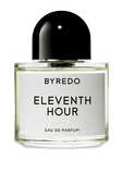תמונה קידמית של Eleventh Hour Eau de Parfum 50 ML