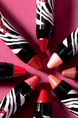 תמונת פנים של Sisley Phyto Lip Twist 15 Nut