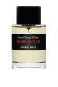 תמונה קידמית של Rose&Cuir Eau de Parfum 100 ml