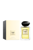 תמונת פנים של Prive Orangerie Venise Eau de Toilette 100 ml