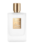 תמונה קידמית של Good Girl Gone Bad by Kilian Eau de perfume 50 ML